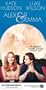 Alex & Emma [VHS]