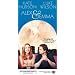 Alex & Emma [VHS]