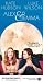 VHS : Alex & Emma (P&S Dol Slip)