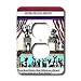 Londons Times Funny Cow Cartoons - And You re No Bessie Holstein Bovine Debates - Lig...