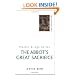 The Abbot's Great Sacrifice (Master Bridge Series)