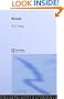 Selected Works of RD Laing: Knots V7 (Selected Works of R.D. Laing, 7)