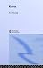 Knots: Selected Works of R.D. Laing (Selected Works of R.D. Laing, 7)