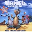 Meine Sch�nsten Insel-Lieder