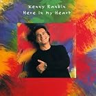 Here in My Heart by  Kenny Rankin 