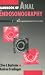 Book Handbook of Anal Endosonography