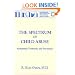 The Spectrum Of Child Abuse: Assessment, Treatment And Prevention (Brunner/Mazel Basic Principles Into Practice Series)