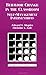 Behavior Change in the Classroom: Self-management Interventions (Guilford School Practitioner Series)