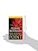 Breaking Point (Troubleshooters, Book 9)