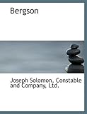 Bergson