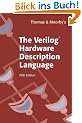 The Verilog� Hardware Description Language