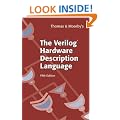 The Verilog� Hardware Description Language