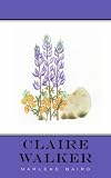 Claire Walker