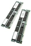 Viking S7032A 256MB EDO Memory Kit, Sun Microsystems Part# X7032A