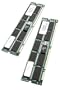 Viking S7032A 256MB EDO Memory Kit, Sun Microsystems Part# X7032A