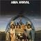 1970's female singers and groups (2 of 3)