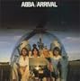 Arrival