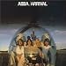 Music : Arrival