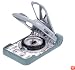 Brunton 8099 Eclipse Compass