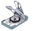 Brunton 8099 Eclipse Compass