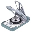 Brunton 8099 Eclipse Compass