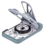 Brunton 8099 Eclipse Compass