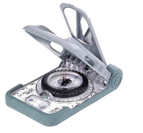 Brunton 8099 Eclipse Compass