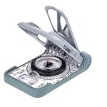 Brunton 8099 Eclipse Compass