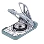 Brunton 8099 Eclipse Compass