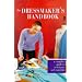 The Dressmaker's Handbook