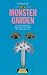 Monster Garden
