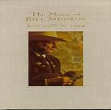 1936-1994: Music Of