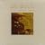 The Music of Bill Monroe