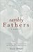 Book Earthly Fathers