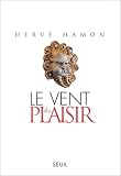 Le Vent du plaisir