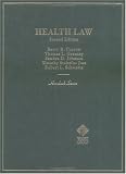 Health Law (Hornbooks)
