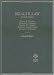 Books : Health Law (Hornbooks)