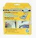 M-D Building Products 2550 Extreme Temperature Weatherstrip