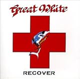 Recover
