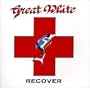 Recover