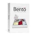Bento Family Pack