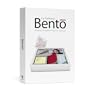 Bento - Family Pack