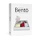 Bento [OLD VERSION]