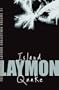 The Richard Laymon Collection: " Island " AND " Quake " v. 11