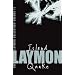 The Richard Laymon Collection: "Island" AND "Quake" v. 11