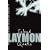 The Richard Laymon Collection: "Island" AND "Quake" v. 11