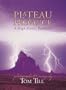 Plateau Province