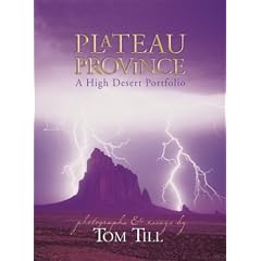 Plateau Province
