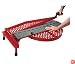Qual-Craft 1000B Shingle Shark Shingle Cutter