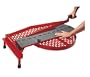 Qualcraft 1000B Shingle Shark Shingle Cutter